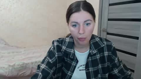 Snapshot of emilyfork chatting on 28, 9, 2025 emilyfork online show from 28, 9, 2025