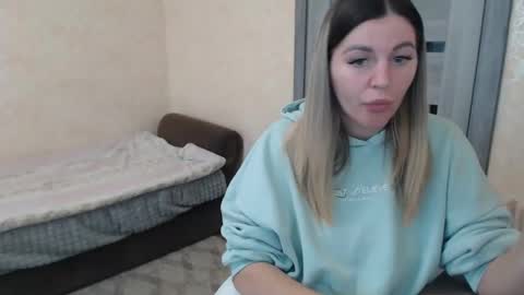 emilyfork online show from 17, 10, 2025