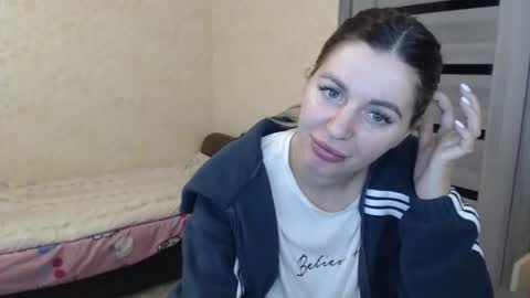 emilyfork online show from 4, 11, 2025