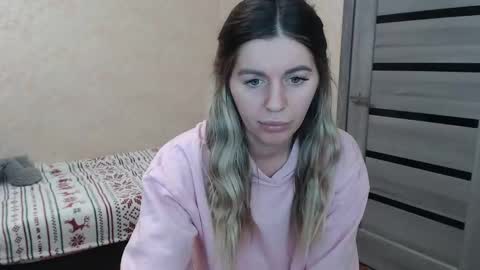 emilyfork online show from 9, 1, 2026