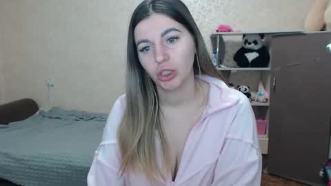 emilyfork online show from 16, 2, 2026