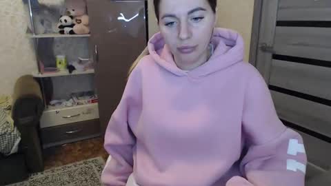 emilyfork online show from 30, 3, 2026