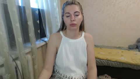 emilyfork online show from 15, 5, 2026