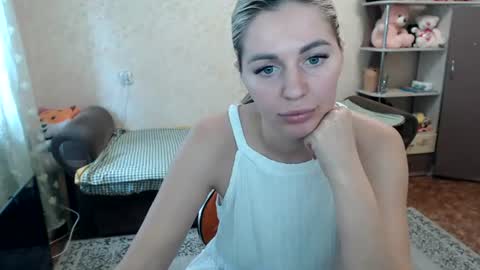 Snapshot of emilyfork chatting on 16, 6, 2026 emilyfork online show from 16, 6, 2026