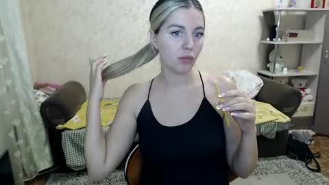 Snapshot of emilyfork chatting on 26, 6, 2026 emilyfork online show from 26, 6, 2026