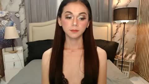 emilyfucker69 online show from 27, 1, 2025