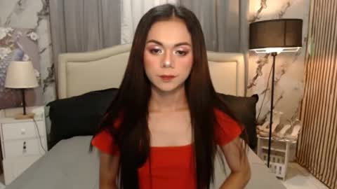 emilyfucker69 online show from 31, 1, 2025