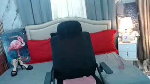 emilyfucker69 online show from 12, 9, 2025