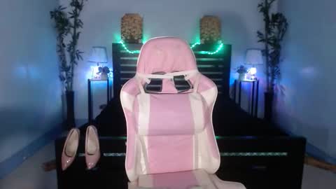 emilyfucker69 online show from 17, 9, 2025