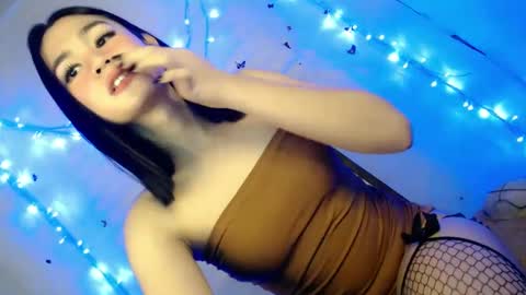 ariane online show from 15, 1, 2025