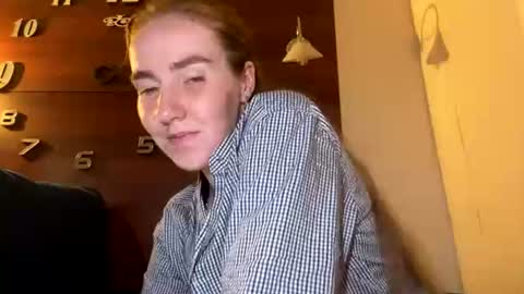 emilygibbes online show from 24, 7, 2026