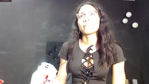 Emily online show from 9, 2, 2025