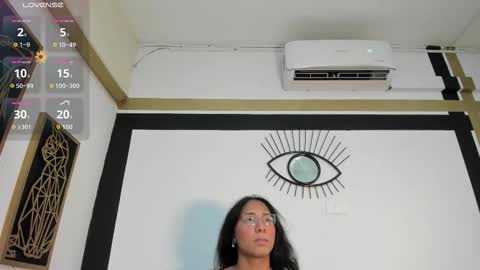 Emily online show from 9, 1, 2026