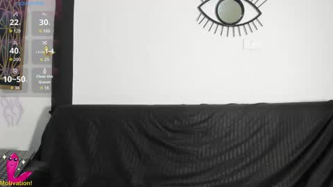 Emily online show from 7, 2, 2026