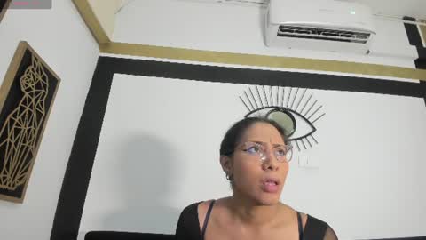Snapshot of emilygomezz chatting on 18, 7, 2026 Emily online show from 18, 7, 2026