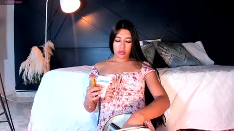 Emily online show from 15, 12, 2024