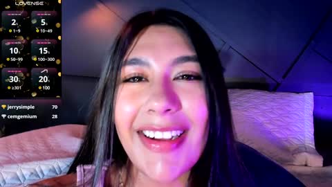 Emily online show from 17, 12, 2024