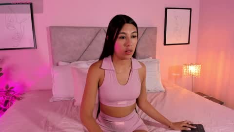 Emily online show from 30, 3, 2026