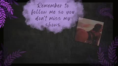 Snapshot of emilyhaan_ chatting on 24, 1, 2025 Emily online show from 24, 1, 2025