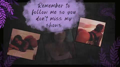 Snapshot of emilyhaan_ chatting on 28, 1, 2025 Emily online show from 28, 1, 2025
