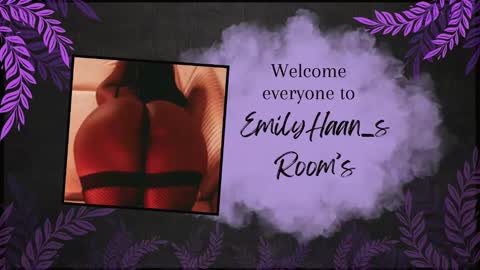 Snapshot of emilyhaan_ chatting on 28, 2, 2025 Emily online show from 28, 2, 2025