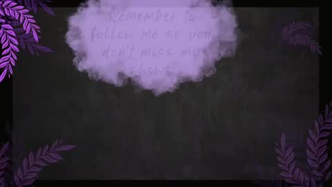 Snapshot of emilyhaan_ chatting on 12, 3, 2025 Emily online show from 12, 3, 2025