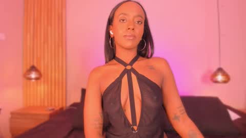 Emily  online show from 18, 12, 2025