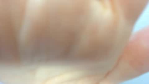 Emily online show from 14, 12, 2025