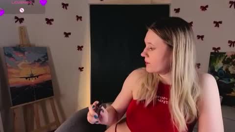 Emi online show from 14, 2, 2026