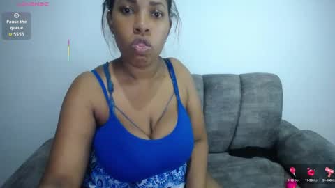 Emilyhines online show from 13, 9, 2025