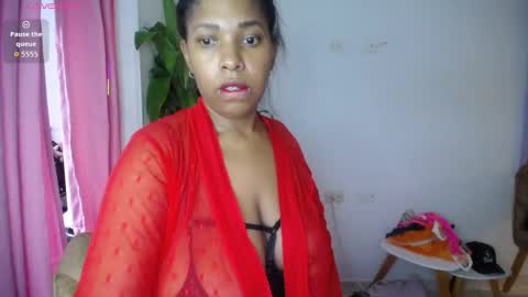 Emilyhines online show from 15, 9, 2025