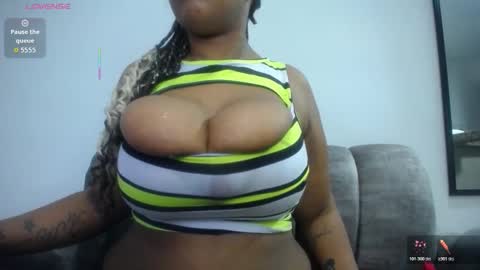 Emilyhines online show from 16, 1, 2026