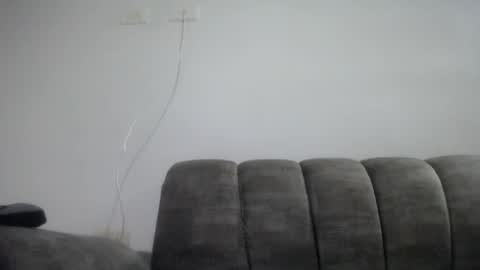 Emilyhines online show from 18, 5, 2026