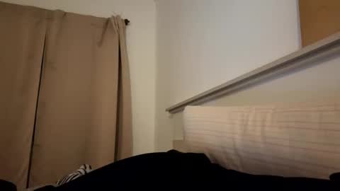 Snapshot of emilyhorney_ chatting on 7, 10, 2025 Aria Becker online show from 7, 10, 2025