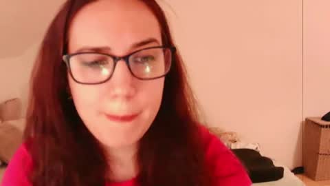 Snapshot of emilyhotflirt chatting on 8, 7, 2026 Emily online show from 8, 7, 2026