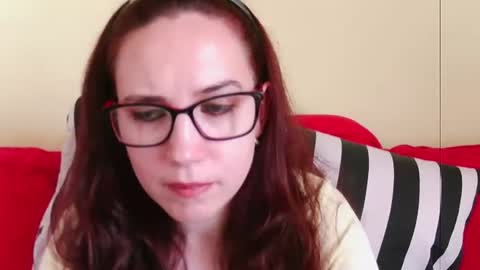 Snapshot of emilyhotflirt chatting on 14, 7, 2026 Emily online show from 14, 7, 2026