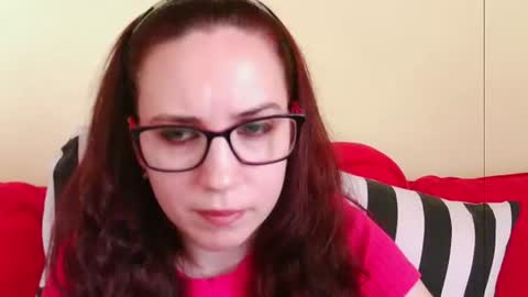 Snapshot of emilyhotflirt chatting on 15, 7, 2026 Emily online show from 15, 7, 2026