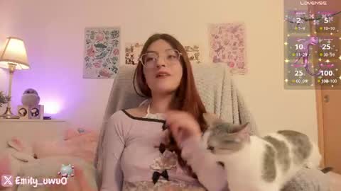 first stream May 5  ig  online show from 23, 7, 2026