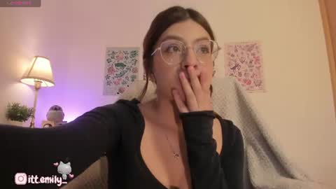 first stream May 5  ig  online show from 24, 7, 2026