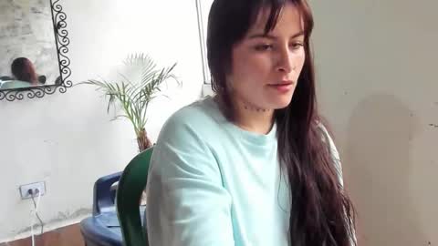 emilyjordan2026 online show from 23, 3, 2026