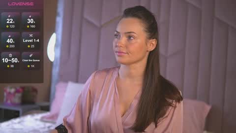 Emily online show from 17, 2, 2025