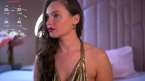 Emily online show from 14, 9, 2025