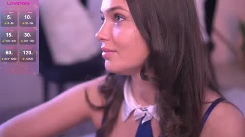 Snapshot of emilyjuarez chatting on 1, 5, 2026 Emily online show from 1, 5, 2026
