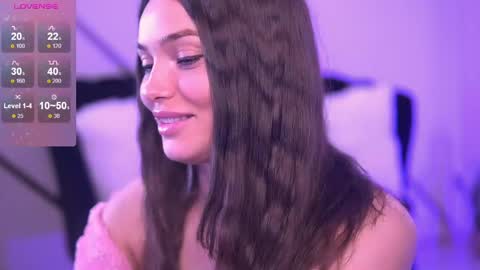 Snapshot of emilyjuarez chatting on 15, 5, 2026 Emily online show from 15, 5, 2026
