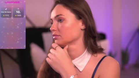 Snapshot of emilyjuarez chatting on 27, 5, 2026 Emily online show from 27, 5, 2026