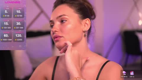 Snapshot of emilyjuarez chatting on 28, 5, 2026 Emily online show from 28, 5, 2026