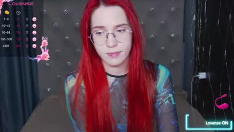 EmilyKents online show from 9, 10, 2025