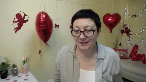 Emily online show from 3, 2, 2026