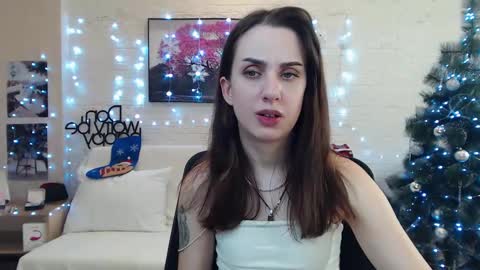 Emyli online show from 23, 12, 2024