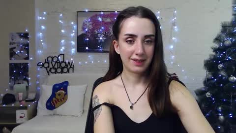 Emyli online show from 26, 12, 2024